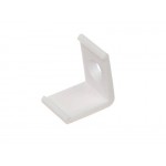 Крепление для профиля LED Profile Mount-5